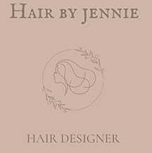 Hair by Jennie